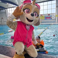 آموزش شنااقتصادی