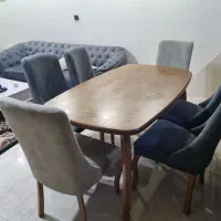 میزناهارخوری