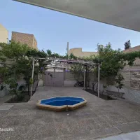 زمین مسکونی جنوبی/ بر آسفالت/ بلوار فجر