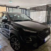 x22  پرو اتومات ۱۴۰۲  کارکرد ۱۹ هزار|خودرو سواری و وانت|اصفهان, خرم|دیوار