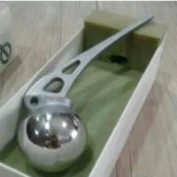 تجهیزات پزشکی آلمانی