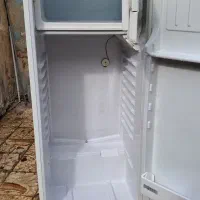 یخچال|یخچال و فریزر|مسجد سلیمان, |دیوار