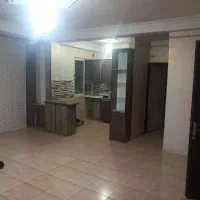 اجاره آپارتمان ۱۱۴ متری منطقه یک پنت هوس|اجارهٔ آپارتمان|رشت, سیا اسطلخ|دیوار