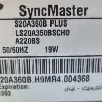 فروش کامپیوتر|رایانه رومیزی|مشهد, احمدآباد|دیوار