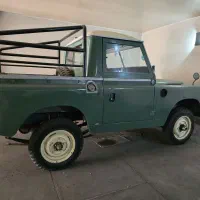 خودرو|خودرو سواری و وانت|تهران, اقدسیه|دیوار