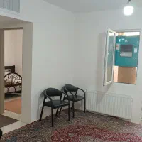 اجاره سوئیت روزانه 90متری نوساز تک خواب|اجارهٔ کوتاه‌مدت آپارتمان و سوئیت|شاهرود, |دیوار