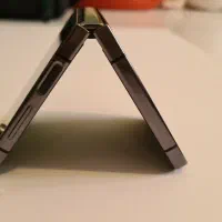 گوشی سامسونگ Zflip 5