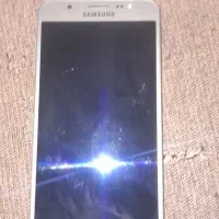 گوشی j7|موبایل|اهواز, شهرک رزمندگان|دیوار