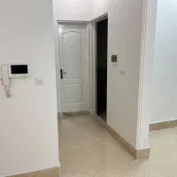 منزل ویلایی تاپ لوکیشن/تمیز و درحد/روبه نور|اجارهٔ خانه و ویلا|قم, زنبیل آباد|دیوار