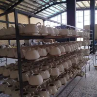 استخدام کارگر ساده در کارخانه چینی|استخدام صنعتی، فنی، مهندسی|برخوار, |دیوار