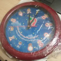 وسایل منزل همه چی|تابلو، نقاشی، عکس|شاهینشهر, شهرک گلدیس|دیوار