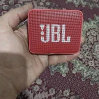 اسپیکر JBL و هدست