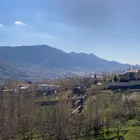 فروش-زمین-مشا