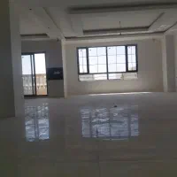 فروش واحد مسکونی(املاک باما)|فروش آپارتمان|الوند, |دیوار