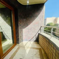 ۱۷۵ متر سه خواب / تکواحدی / تاپ لوکیشن|فروش آپارتمان|تهران, هروی|دیوار