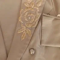 مانتوشلوار|لباس|اهر, |دیوار