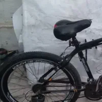 دوچرخه ۲۶ ویوا اصل ویتنام|دوچرخه، اسکیت، اسکوتر|صدرا-فارس, فاز ۲|دیوار