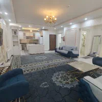 آپارتمان-نوساز-واقع-در-میدان-بسیج-نزدیک-به-حاشیه