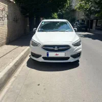 شاهین cvt برج ۱۲ ۴۰۳