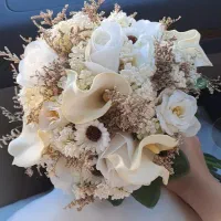 لباس عروس تمیز|لباس|کلاچای, |دیوار