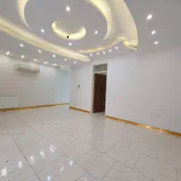 ۸۰مترمهندسی،سازه فلزی،سیرکولاسیون مدولار،وامدار|فروش آپارتمان|اندیشه, اندیشه فاز ۱|دیوار