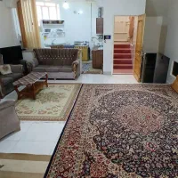 اجاره آپارتمان و سوئیت روزانه|اجارهٔ کوتاه‌مدت آپارتمان و سوئیت|اصفهان, مصلی|دیوار