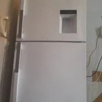 برافروش