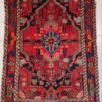 تفرش|فرش|کرج, حاجی آباد|دیوار