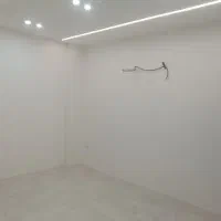 اجاره سوییت۲۰متری