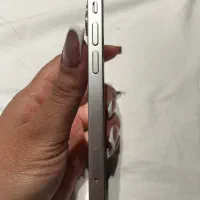 گوشی موبایل