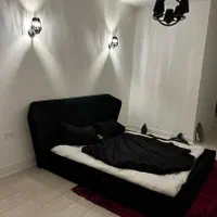 فروش تخت خواب