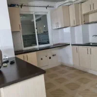 اجاره آپارتمان 110مترفول امکانات مطهری ساغریسازان|اجارهٔ آپارتمان|رشت, ساغری سازان|دیوار