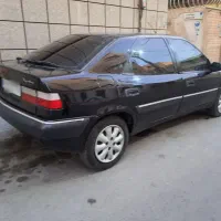 زانتیا2000معارضه اقساط*موتور*خودرو پاترول بیوک نوا