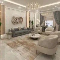 ۵۰متر/ تکواحدی/ پارکینگ دار/ شهرک صادقیه