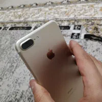 ایفون سون پلاس