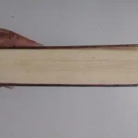 غروب فرشتگان|کتاب و مجله ادبی|تهران, جهاد|دیوار