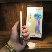 SAMSUNG A54|موبایل|مشهد, آزادشهر|دیوار