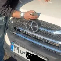 کارشناسی خودرو سیار  غرب تهران... تارک
