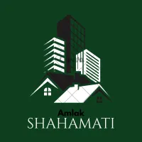 اجاره آپارتمان ۲۲۰ متری شهریار بسیج