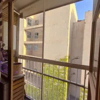 اجاره آپارتمان نقلی ۵۳ متری|اجارهٔ آپارتمان|تهران, نیروی دریایی|دیوار