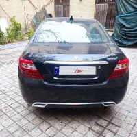 دنا پلاس مدل 97 فول|خودرو سواری و وانت|مشهد, بهاران|دیوار