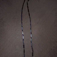 گردنبند و انگشتر شیک