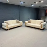 نجار یا اکیپ راحتی