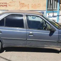 ۴۰۵|خودرو سواری و وانت|سبزوار, کلاته سیفر|دیوار