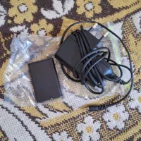 شارژر سوزنی و باطری گوشی نوکیا
