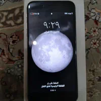 ایفون 6|موبایل|اهواز, کوی علوی|دیوار