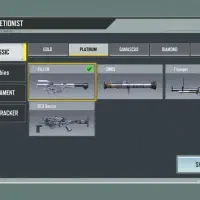 اکانت کالاف|کنسول، بازی ویدئویی و آنلاین|ساوه, |دیوار