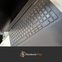 لپ‌تاپ Dell Vostro 3500 استوک بسیار تمیز و سالم|رایانه همراه|فردیس, فردیس|دیوار