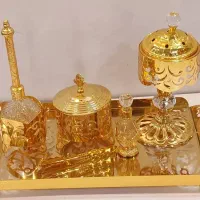 بخورسوز