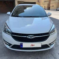 آریزو5 مدل97